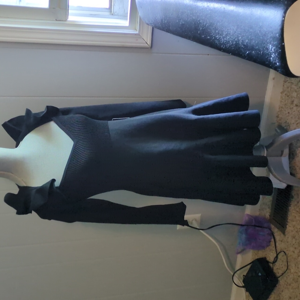 Express Dress NWT